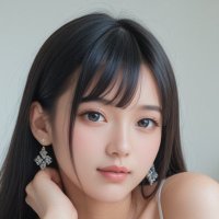 LovelyAichan⭐ (@eee154513) 's Twitter Profile