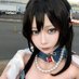 ããµãã (@sb__creampuff) Twitter profile photo ããµãã (@sb__creampuff) Twitter profile photo