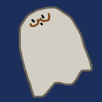 ใใชใใ๐ธ (@knmr_trpg) 's Twitter Profile