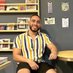 Javier Rodrรญguez (@javier_yrp) Twitter profile photo Javier Rodrรญguez (@javier_yrp) Twitter profile photo
