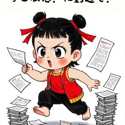 社科人文传媒营销类(movie,culture,media等)留学生英文essay,dissertation,微信:BWLJ1889