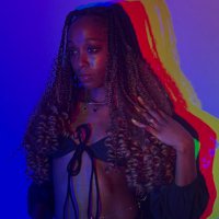 key🧸🤍 (@_keyameire) 's Twitter Profile Photo key🧸🤍 (@_keyameire) 's Twitter Profile Photo