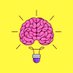Gramatica En Español 🧠 (@gramaticaonline) Twitter profile photo Gramatica En Español 🧠 (@gramaticaonline) Twitter profile photo