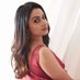 Khushi (@khushiichat) Twitter profile photo Khushi (@khushiichat) Twitter profile photo