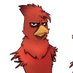 Critical Reads! (@johnwritescomix) Twitter profile photo Critical Reads! (@johnwritescomix) Twitter profile photo