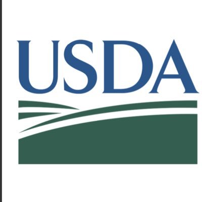 DOGE USDA Profile