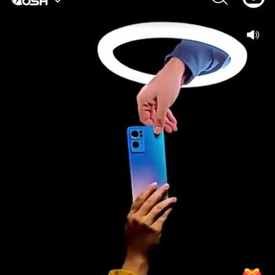 k_muthu43713's profile picture. 