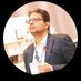 Dr. Sharan Malipatil, DM, DNB (@drsharanmalipa1) Twitter profile photo Dr. Sharan Malipatil, DM, DNB (@drsharanmalipa1) Twitter profile photo
