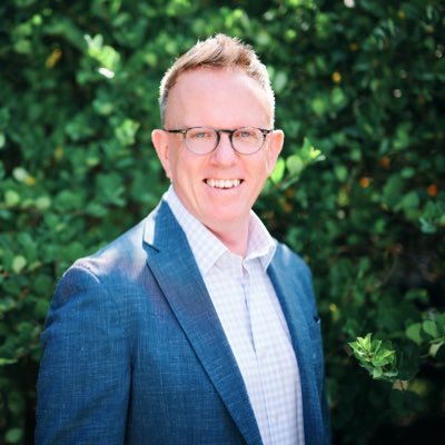 Guiding Buyers and Sellers for 20+ Years | Serving the Nation’s Capital Region | @JoeOHaraLiving Instagram
