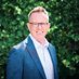 Joe | Realtor | Corcoran McEnearney (@joeoharaliving) Twitter profile photo Joe | Realtor | Corcoran McEnearney (@joeoharaliving) Twitter profile photo