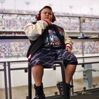 Tristan (@tristan_r6) 's Twitter Profile