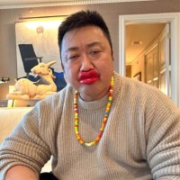 𝑅𝑢𝑖🐑年子日韓fam. (@kr_rchan) 's Twitter Profile Photo