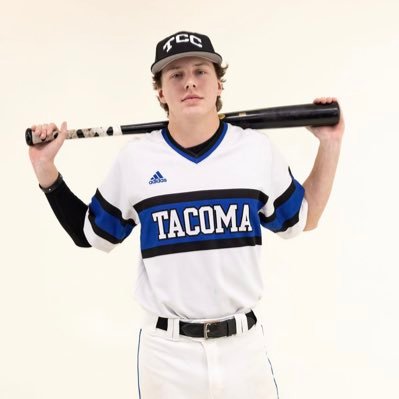 natejetton_'s profile picture. TCC baseball