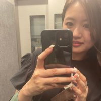 みゆ (@sofaqueendom) 's Twitter Profile