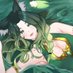Cattt ๐ป Frog Mother, Voice Actor & VTuber (@mycatwithclaws) Twitter profile photo Cattt ๐ป Frog Mother, Voice Actor & VTuber (@mycatwithclaws) Twitter profile photo
