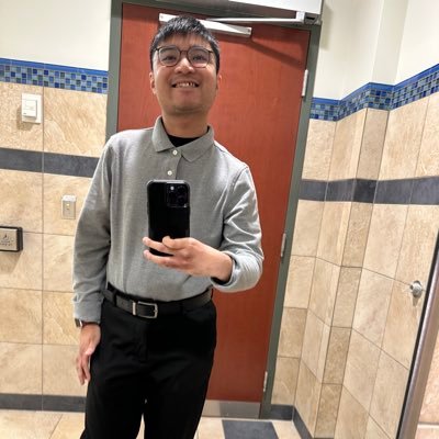 Guest Services Representative @ UVA Health, Fin Friends member, Autism Advocate. This account is not managed, sponsored, or approved by PWCS.