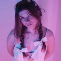 Days Since Melinks Streamed (@dayssincemolly) 's Twitter Profile Photo Days Since Melinks Streamed (@dayssincemolly) 's Twitter Profile Photo