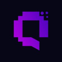 AI Quantum Flux (@quantumfluxnft) 's Twitter Profile
