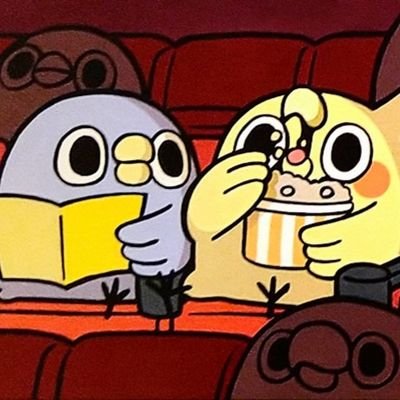 めんトリ依存症a.k.a.リカルド鈴木さんのプロフィール画像