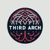 Third Arch (@3rdarchsurgery) Twitter profile photo Third Arch (@3rdarchsurgery) Twitter profile photo