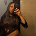 $NAAY• (@naayyziaa) Twitter profile photo $NAAY• (@naayyziaa) Twitter profile photo