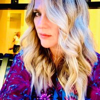 unspinthespinagain (@unspinthespina1) 's Twitter Profile Photo unspinthespinagain (@unspinthespina1) 's Twitter Profile Photo