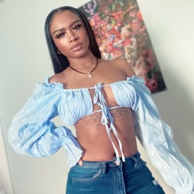 Relationship minded but got some naughty parts 😈🔞
Old page was hacked 🤦
New and only page!!