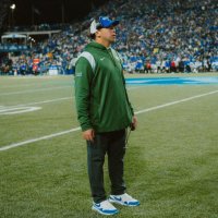 Tyus Moe (@coachtyusmoe) 's Twitter Profile