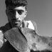 Fermín (@tittarellifer1) Twitter profile photo Fermín (@tittarellifer1) Twitter profile photo
