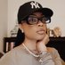 Tyler. (@tydolllaz) Twitter profile photo Tyler. (@tydolllaz) Twitter profile photo