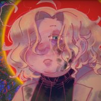 meLis👁 (@m1sisl1spis) 's Twitter Profile Photo