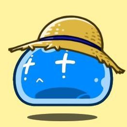 JOVIさんのプロフィール画像