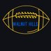 Walnut Hills Football (@walnuthillsfb) Twitter profile photo Walnut Hills Football (@walnuthillsfb) Twitter profile photo