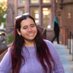 aaliyah (@aaliyahsolis_c) Twitter profile photo aaliyah (@aaliyahsolis_c) Twitter profile photo