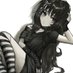 ๐ด. (@sweetvener) Twitter profile photo ๐ด. (@sweetvener) Twitter profile photo