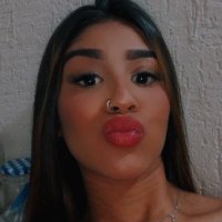 manuzinha 🌪️ (@_manuzx__) 's Twitter Profile