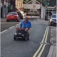 h 🇵🇸 (@guide) 's Twitter Profile