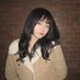 野元空 (@nomoto__sora) Twitter profile photo 野元空 (@nomoto__sora) Twitter profile photo