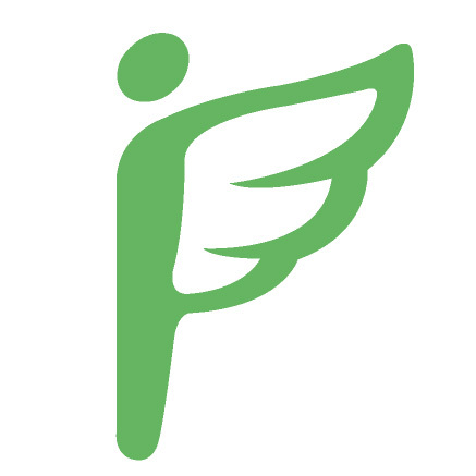 JetstreamApp's profile picture. A #social #travel network. Connect with locals who know the best of their city. Then share your travel experiences with our #free #iPhoneapp. Coming soon!