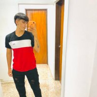 Joaquín veliz (@joaquinveliz03) 's Twitter Profile