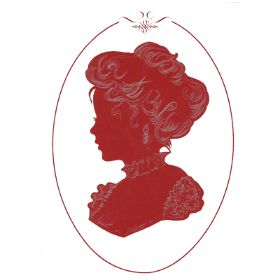 𔒡 ִ 𖤝 ི … Herein dwelt the divinely-bestowed 𝑸𝒖𝒆𝒆𝒏𝒔﹙𔓕✦﹚ in silken raiment's glorious effulgence amidst the chiming o’ celestial bells. ⟅͜ 🕯️ ꪆ