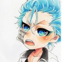 π²πππππππ (@grimmjowwwww) 's Twitter Profile Photo π²πππππππ (@grimmjowwwww) 's Twitter Profile Photo