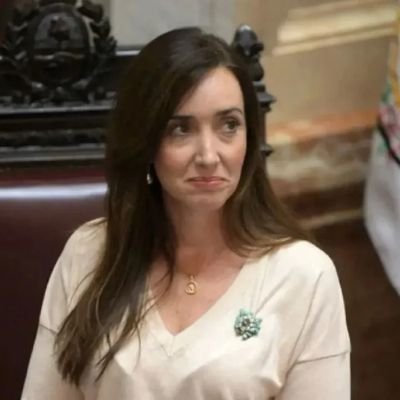 VILLARRUEL CONDUCCIÓN 🇦🇷 ✝️
MNPV 🇦🇷 ✝️
UNIDAD NACIONAL 🇦🇷 ✝️