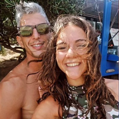 Paolo59143951's profile picture. Crypto addicted, KaitoAI community member