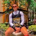 Tanner Rush (@tanner_rush) Twitter profile photo Tanner Rush (@tanner_rush) Twitter profile photo