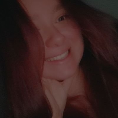 skzcait's profile picture. 24 | UK 🇬🇧