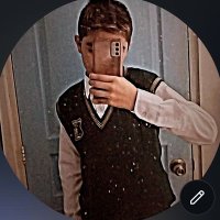 Diego Primee (@diego_primee) 's Twitter Profile Photo Diego Primee (@diego_primee) 's Twitter Profile Photo