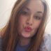 Katie (@katherineh8975) Twitter profile photo Katie (@katherineh8975) Twitter profile photo