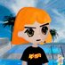 masterM (@0xmani_) Twitter profile photo masterM (@0xmani_) Twitter profile photo
