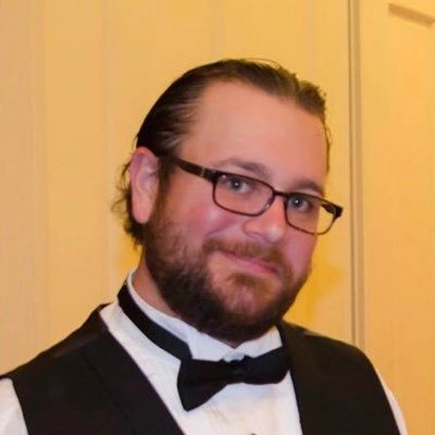 HaynesRvn's profile picture. Entrepreneur, Husband, Father, love of laughter, history junkie, artist, and not financial advisor, Retail Trader .